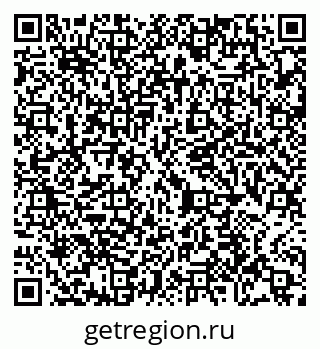 79065435742