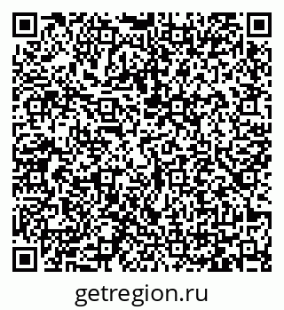 79065435743