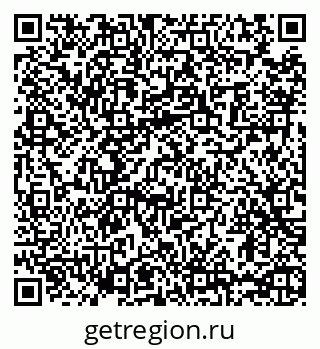 79065435744