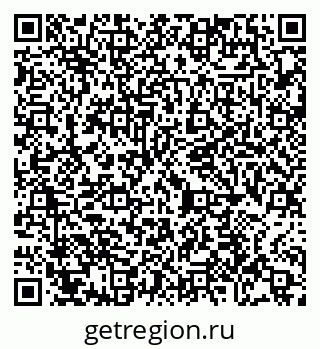 79065435745