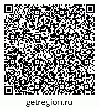 79065435748