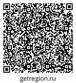 79065435749