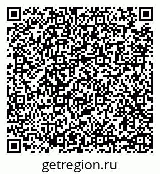 79065435750