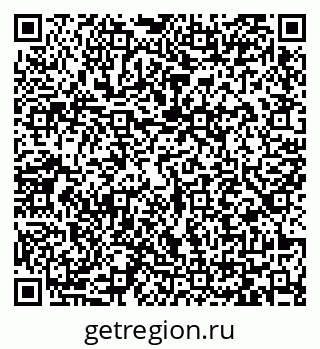 79065435751