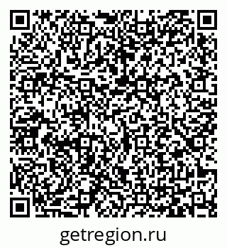 79065435753