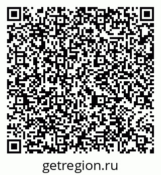 79065435754