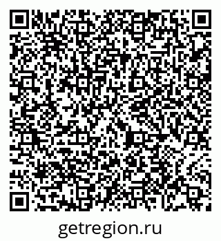 79065435756