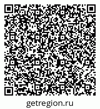 79065435757