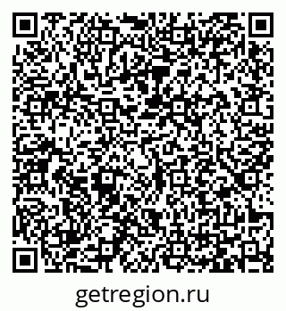 79065435759