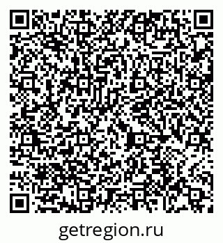 79065435760