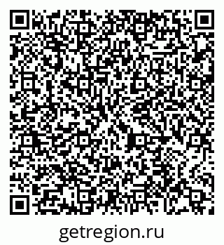 79065435761