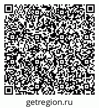 79065435763