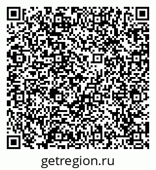 79065435764
