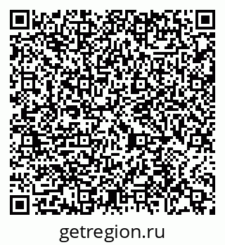 79065435765