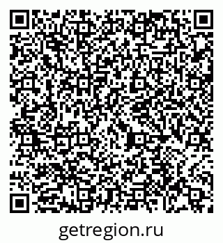 79065435767