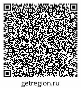 79065435769