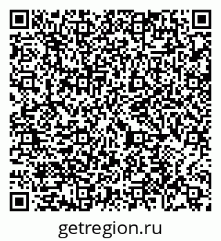 79065435773
