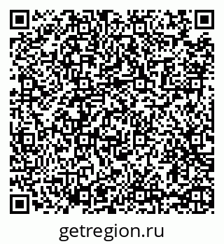 79065435774