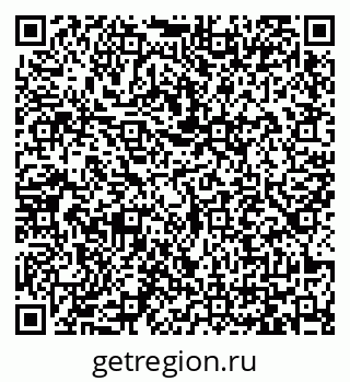 79065435775
