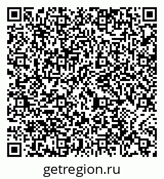 79065435776