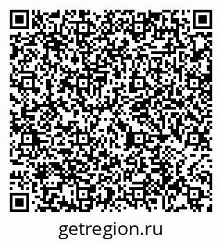 79065435777