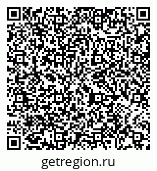79065435778