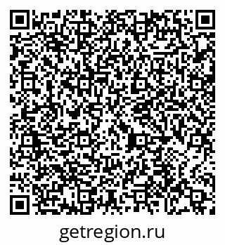 79065435779