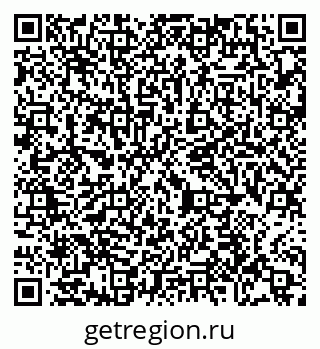 79065435780