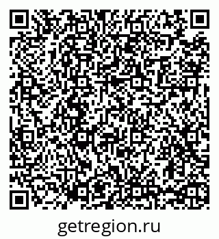 79065435781