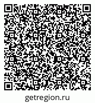 79065435783