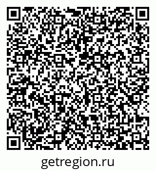 79065435784