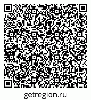 79065435785