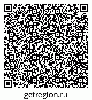 79065435786
