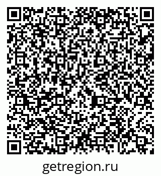79065435787