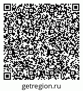 79065435788