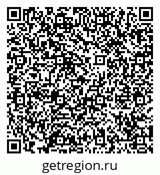 79065435789
