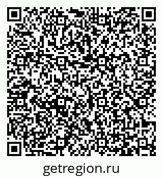 79065435791
