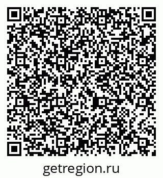 79065435793