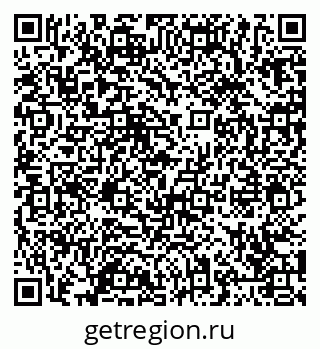 79065435794