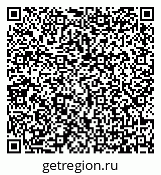 79065435795