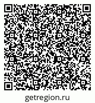 79065435797