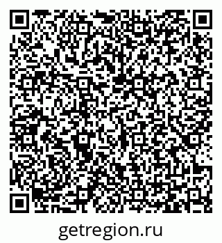 79065435798