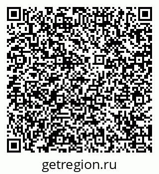 79065435800
