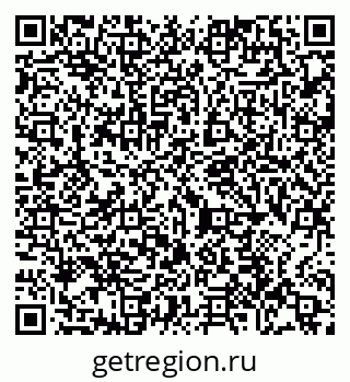 79065435801