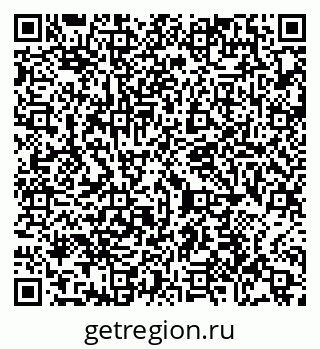 79065435802