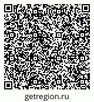 79065435804