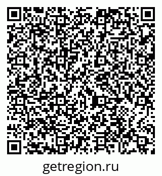 79065435811