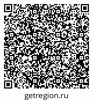 79065435813