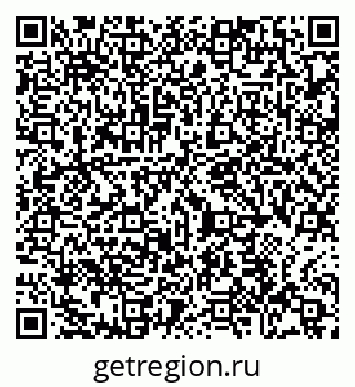 79065435814