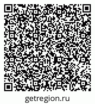 79065435815